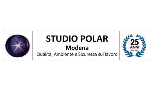 logo-studio-polar
