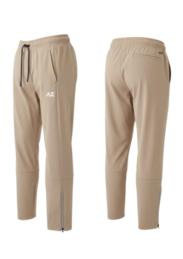 Men’s Sweatpants