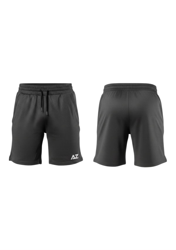 Men’s Tactical Shorts