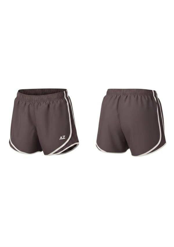 Women’s Running Shorts