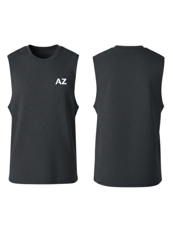 Men’s Training Tank