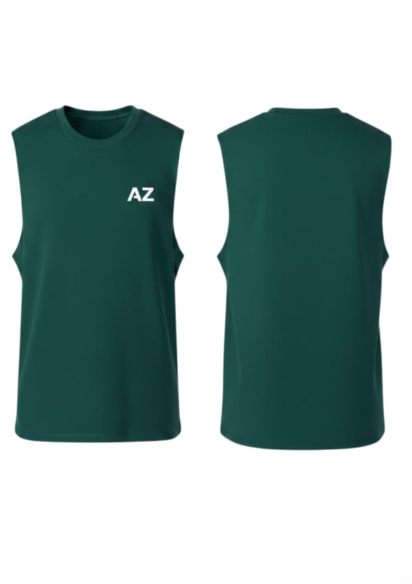 Men’s Training Tank