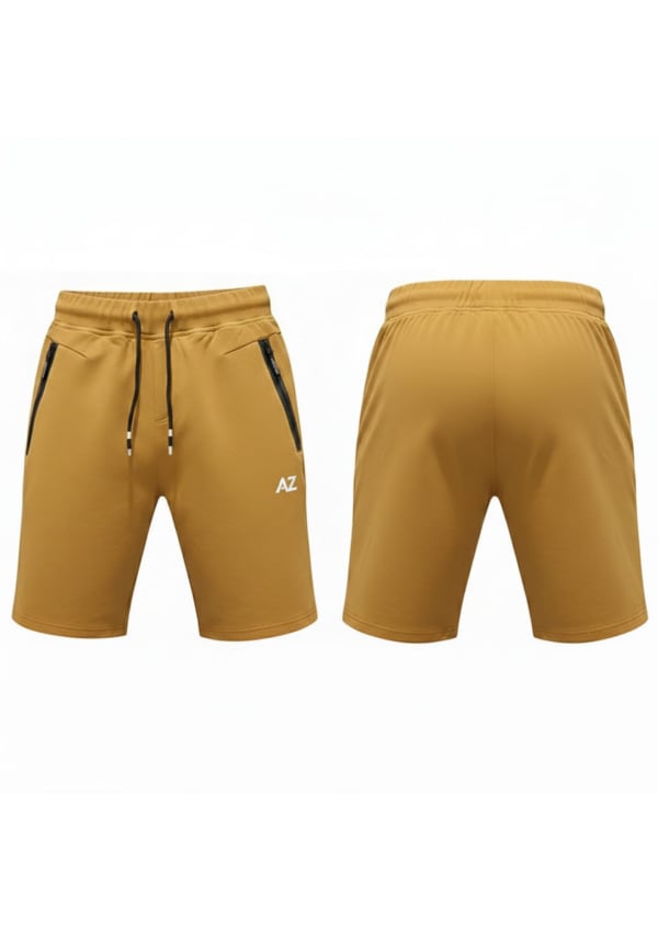 Men’s Sweat Shorts