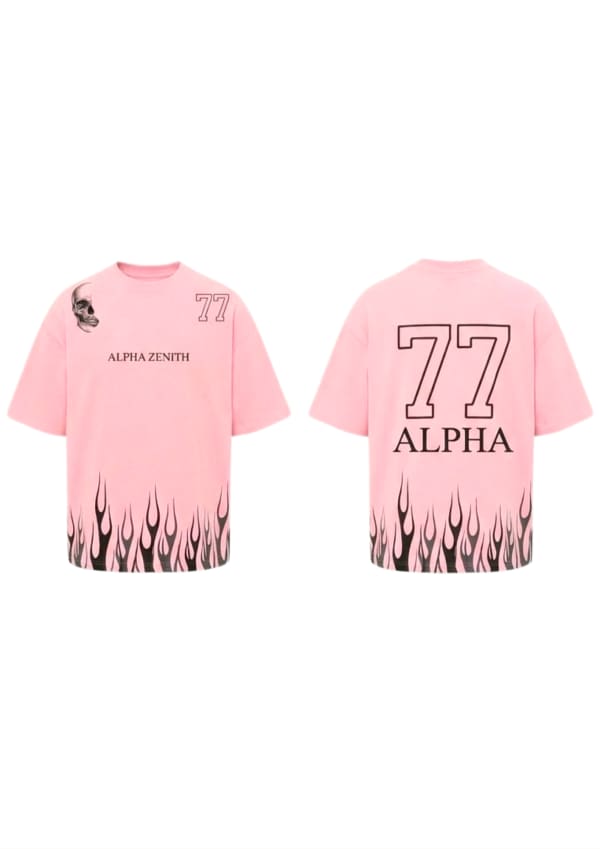 Women's Boxy Tee