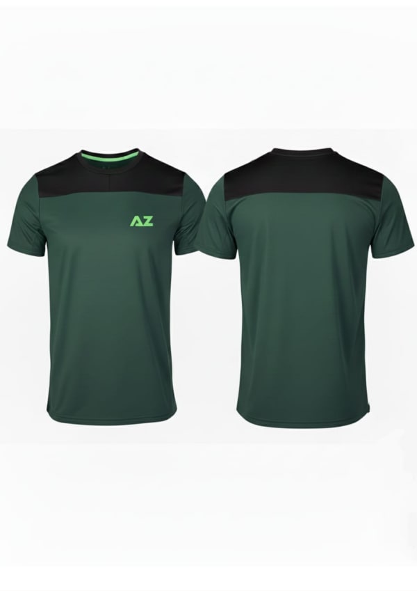 Men’s Performance Tee