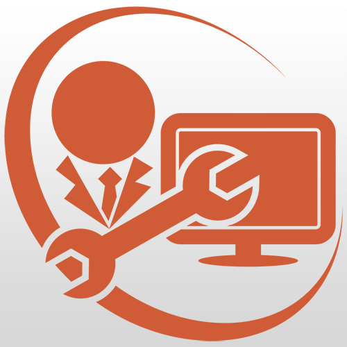Computer Technical Support