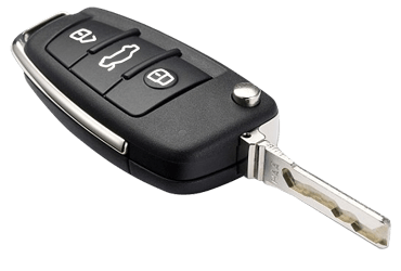 Audi Key