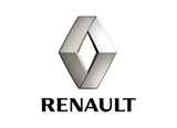 Renault Badge