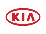 Kia Badge