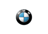 BMW Badge