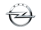 Opel Badge