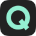 Q