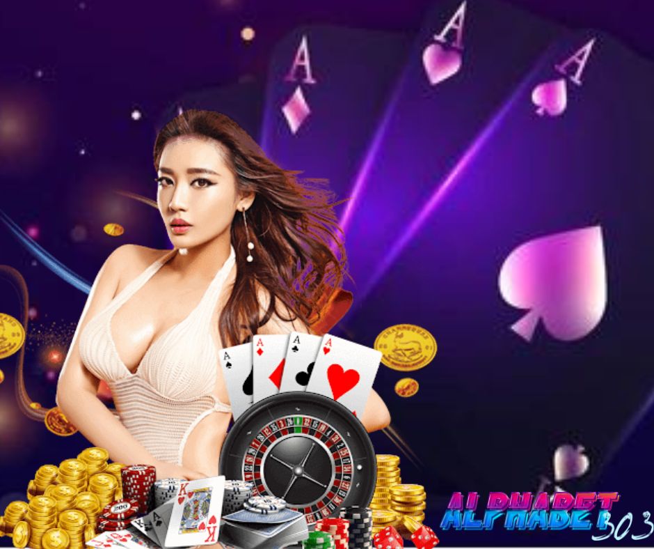DAFTAR SITUS JUDI BACCARAT ONLINE PALING POPULER DI INDONESIA