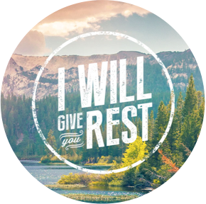 Beautiful typographical verses