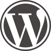 Wordpress.org