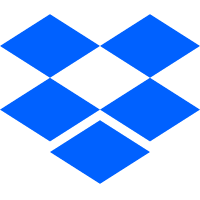 Dropbox