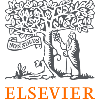 Elsevier