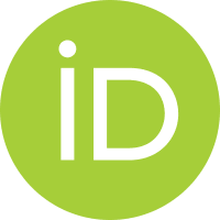 ORCID