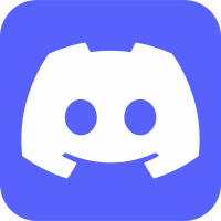 Discord Bot