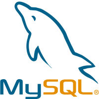 MySQL