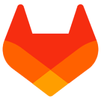 Gitlab