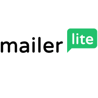 Mailerlite