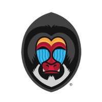 Mandrill