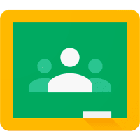 Google Classroom