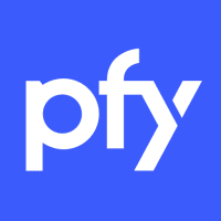 Pipefy