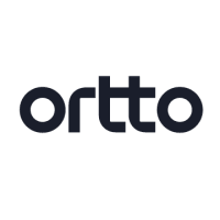 Ortto 