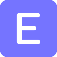 ERPNext