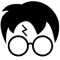 Harry Potter API