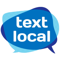 Textlocal