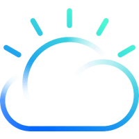 IBM Cloud - Speech to Text