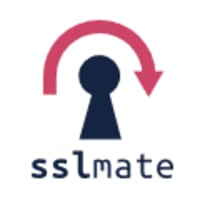 SSLMate — Cert Spotter API