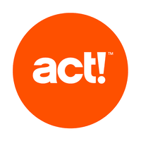 Act! 365