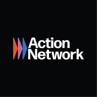 Action Network