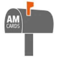 AMcards