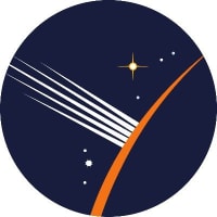 Amentum Aerospace