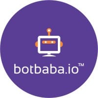 Botbaba