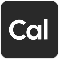 Cal.com