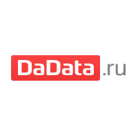 DaData.ru