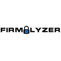 Firmalyzer IoTVAS API