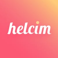 Helcim 