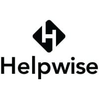 Helpwise