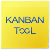 Kanban Tool