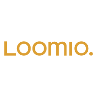 Loomio