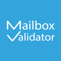 MailboxValidator