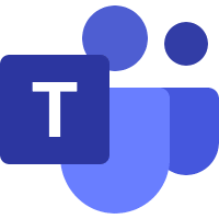 Microsoft Teams Admin