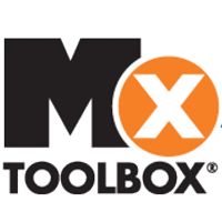 Mx Toolbox